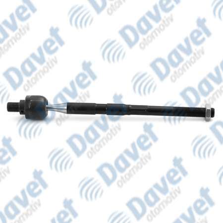 AYD 95-10190 Rotmili Cruze 09->